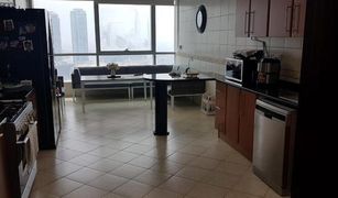 2 Bedrooms Apartment for sale in Al Khan Corniche, Sharjah Al Majaz 3