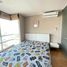 1 Bedroom Apartment for sale at U Delight At Bang Sue Station, Bang Sue, Bang Sue