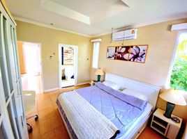 3 Schlafzimmer Villa zu vermieten im Hua Hin Laguna, Nong Kae, Hua Hin