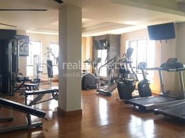 3 Bedroom Apartment for rent at The penthouse services apartment for rent, Boeng Keng Kang Ti Muoy