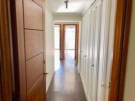 3 Bedroom Apartment for rent at Las Condes, San Jode De Maipo, Cordillera, Santiago