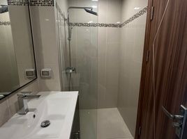 1 спален Квартира на продажу в Laguna Beach Resort 3 - The Maldives, Nong Prue