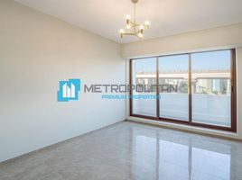 3 Bedroom Apartment for sale at Avenue Residence, Avenue Residence, Al Furjan