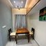 Studio Wohnung zu vermieten im One Leicester, Potong pasir, Toa payoh