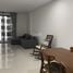 1 Bedroom Apartment for rent at HaDo Centrosa Garden, Ward 12