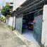 在Wongwian Yai BTS, Khlong Ton Sai出售的2 卧室 别墅, Khlong Ton Sai