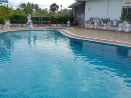 7 Bedroom House for sale in Pattaya, Nong Pla Lai, Pattaya