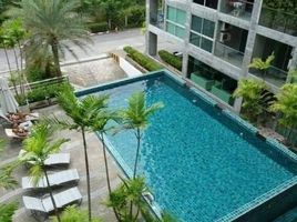 2 Bedroom Condo for sale at Park Royal 3, Nong Prue, Pattaya