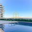 2 Bedroom Apartment for sale at Mayan 2, Yas Bay