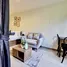 Studio Apartment for rent at THE BASE Central Phuket, Wichit