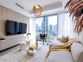 2 Bedroom Apartment for sale at Opera Grand, Burj Khalifa Area