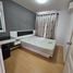 1 Schlafzimmer Wohnung zu vermieten im iCondo Sukhapiban 2, Khlong Kum