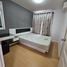 1 Bedroom Apartment for rent at iCondo Sukhapiban 2, Khlong Kum, Bueng Kum