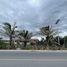  Land for sale in Sam Phran Nakhon Pathom, Khlong Mai, Sam Phran
