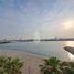 3 Bedroom Apartment for sale at A3 Tower, Marina Square, Al Reem Island, Abu Dhabi