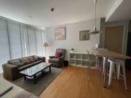 2 Schlafzimmer Wohnung zu verkaufen im Issara At 42 Sukhumvit, Phra Khanong