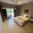 5 Schlafzimmer Villa zu verkaufen im The Views , Thap Tai, Hua Hin