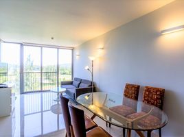 1 Bedroom Condo for sale at The Sanctuary Hua Hin, Nong Kae, Hua Hin