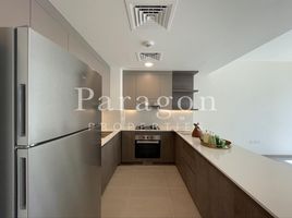 4 Bedroom Townhouse for sale at Elan, Tilal Al Ghaf