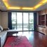 在Newton Tower租赁的2 卧室 公寓, Khlong Toei