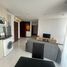 2 Bedroom Condo for sale at Baan Arisara Samui, Bo Phut