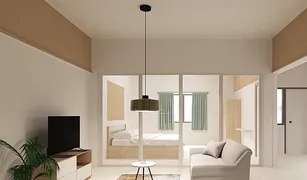 1 Bedroom Condo for sale in Si Sunthon, Phuket Ban Uae R-Thorn Thalang