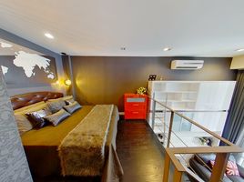 1 Bedroom Apartment for rent at Ashton Morph 38, Phra Khanong, Khlong Toei