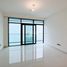 2 Bedroom Apartment for sale at Beach Vista, EMAAR Beachfront