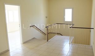 3 Bedrooms Villa for sale in Oasis Clusters, Dubai Meadows 9