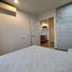 1 Schlafzimmer Appartement zu verkaufen im U Delight at Onnut Station, Suan Luang