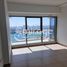 3 Bedroom Apartment for sale at The Wave, Najmat Abu Dhabi, Al Reem Island