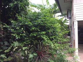  Land for sale in Khlong Khwang, Phasi Charoen, Khlong Khwang