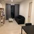 2 Bedroom Apartment for rent at Life Asoke, Bang Kapi