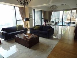 2 Schlafzimmer Appartement zu verkaufen im Quattro By Sansiri, Khlong Tan Nuea