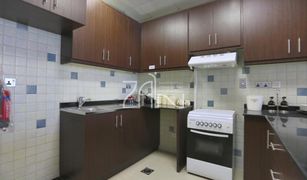 2 Bedrooms Apartment for sale in City Of Lights, Abu Dhabi Hydra Avenue Towers