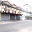 2 Schlafzimmer Ganzes Gebäude zu vermieten in Tha Sai, Mueang Nonthaburi, Tha Sai
