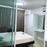 1 Schlafzimmer Wohnung zu vermieten im D Condo Onnut-Suvarnabhumi, Lat Krabang