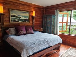 3 Bedroom House for sale in Thep Sadet, Doi Saket, Thep Sadet