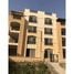 3 Bedroom Apartment for sale at Stone Residence, The 5th Settlement, New Cairo City