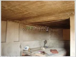 4 Bedroom House for sale in Laos, Chanthaboury, Vientiane, Laos