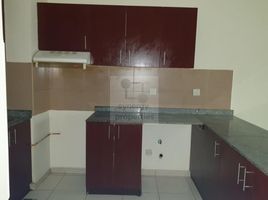 2 Bedroom Apartment for sale at Masaar Residence, Jumeirah Village Circle (JVC)