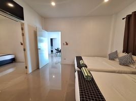 6 Bedroom House for rent in Hua Hin, Hin Lek Fai, Hua Hin