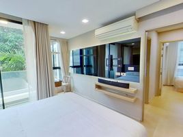 3 Bedroom Condo for rent at Liv At 49, Khlong Tan Nuea, Watthana, Bangkok
