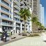 3 Bedroom Apartment for sale at Beach Mansion, EMAAR Beachfront