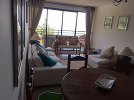 3 Schlafzimmer Appartement zu verkaufen im Puchuncavi, Quintero, Valparaiso, Valparaiso, Chile