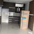 Studio Apartment for rent at Guilin View, Guilin