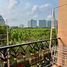 1 Bedroom Condo for sale at Seven Seas Cote d'Azur, Nong Prue