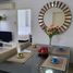 2 Bedroom Condo for rent at D BURA Pran Nok , Ban Chang Lo, Bangkok Noi