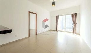 1 Bedroom Apartment for sale in Shams Abu Dhabi, Abu Dhabi The Gate Tower 2