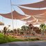 3 Schlafzimmer Villa zu verkaufen im The Sustainable City - Yas Island, Yas Acres, Yas Island